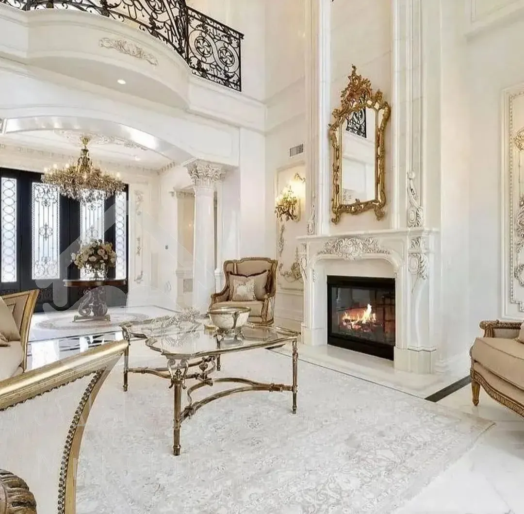 فروش 160 متر اختیاریه