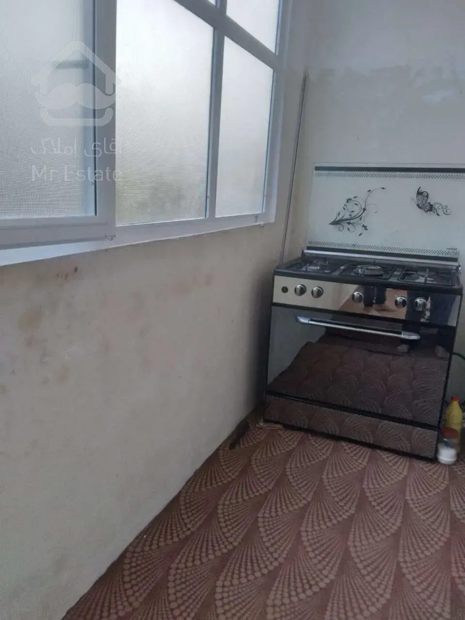 فروش ویلا ارزان قیمت تنکابن