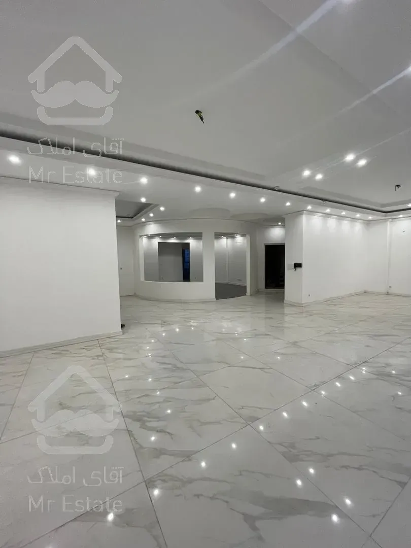 فروش اپارتمان لوکس یکجا