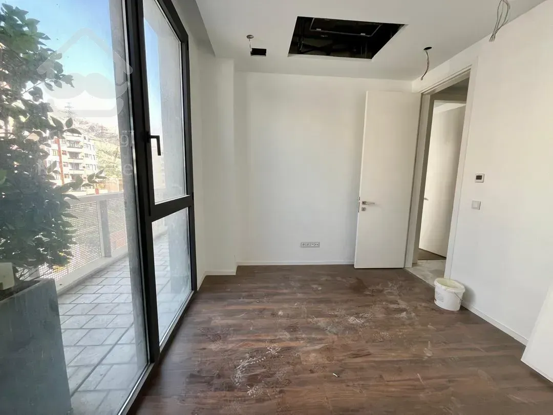 فروش اپارتمان 132 متری ولنجک