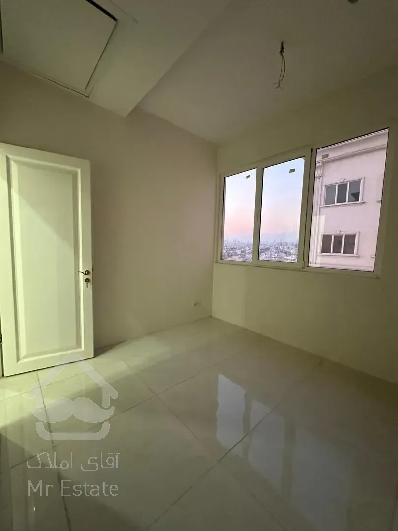 64 متری فروش هروی