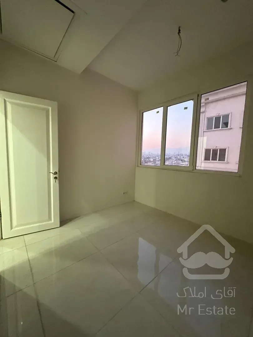 71متری فروش هروی