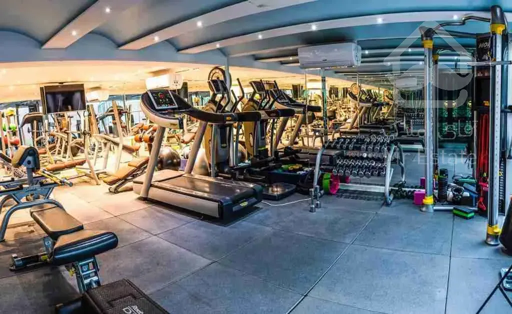 پیش‌فروش واحدهای درحال ساخت/فرصت ویژه سرمایه‌گذاری/منطقه۲۲ چیتگر