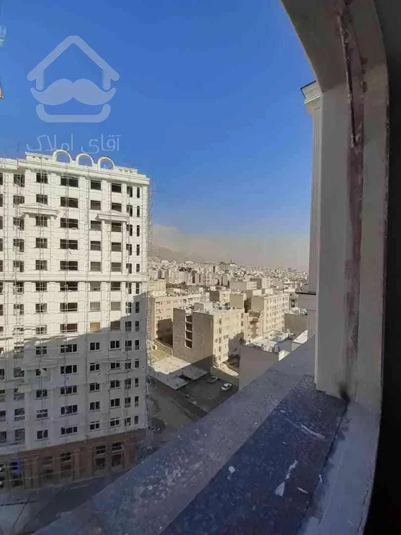 93متر مخصوص سرمایه گذاری