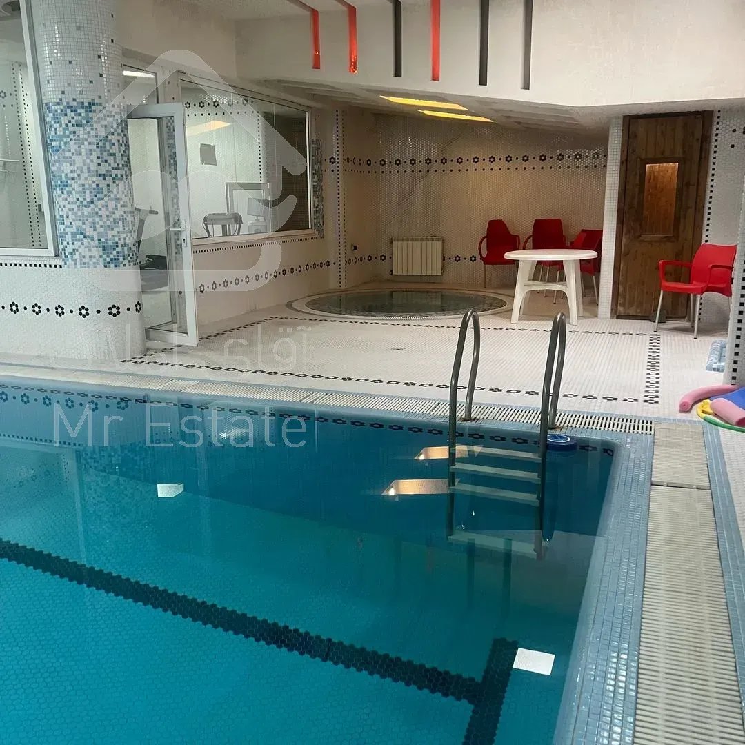 اجاره 130 متری دیباجی