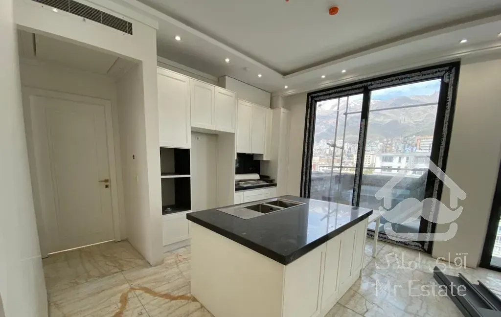 الهیه ۳خواب مستر منظره ابدی مشاعات فول