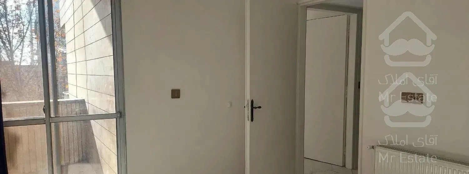 لوکیشن تاپ جردن/۱۷۰متری۳خواب /طبقه آخر