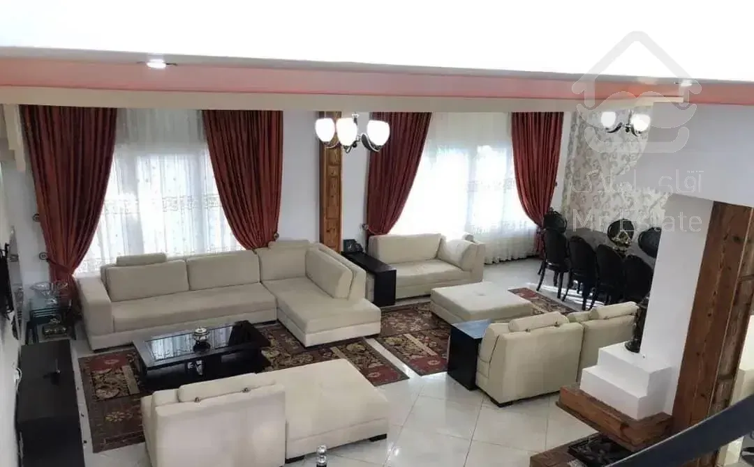 تریبلکس مینیاتوری انتخاب شماره یک برای زندگی لوکس