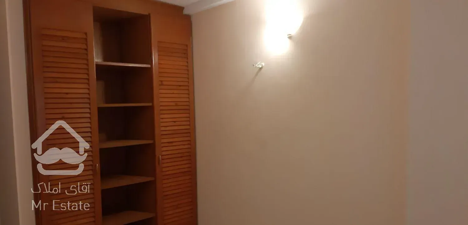 اجاره ویلا۸۰۰م شهرک دهکده ساحلی