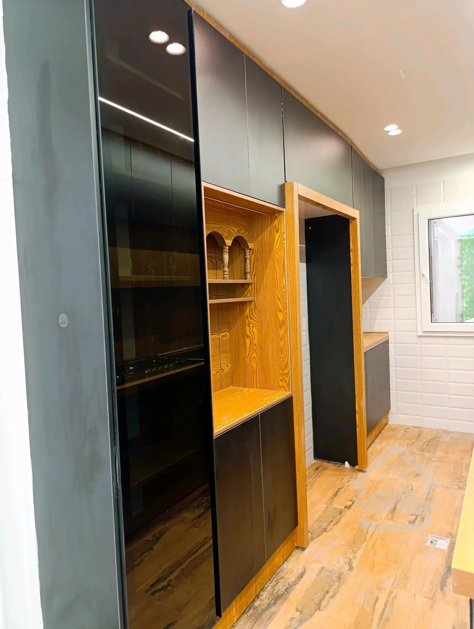 ۴۸متر خوش دیزاین خریدی هوشمندانه