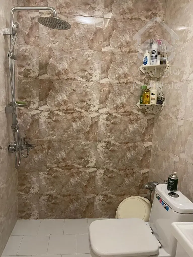 اجاره 115 متری اندرزگو