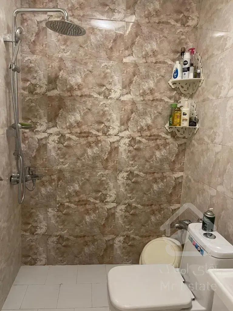 اجاره 95 متری اختیاریه