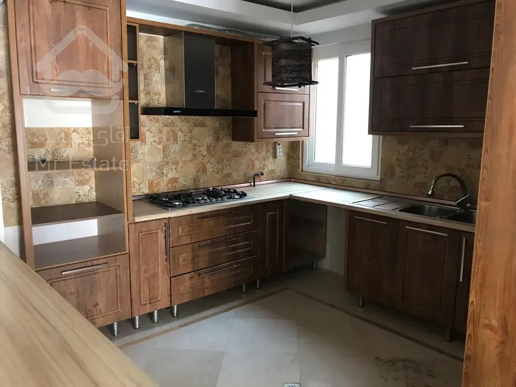 اجاره 115 متری قیطریه جنوبی