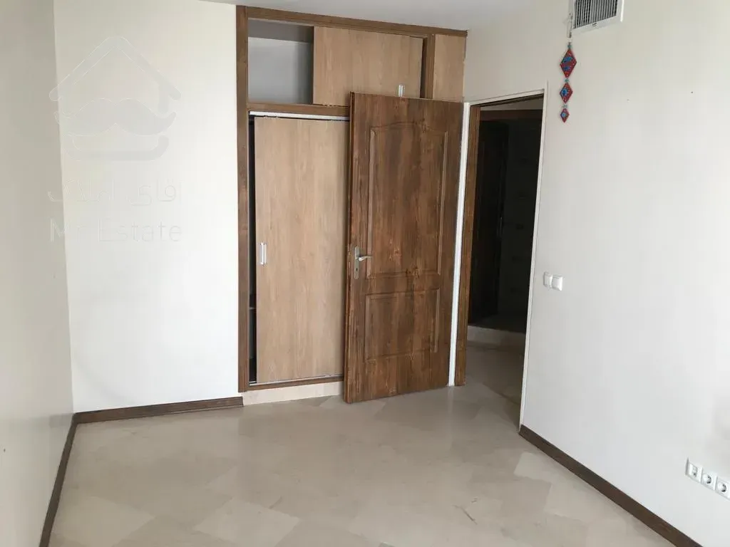 اجاره 115 متری قیطریه جنوبی