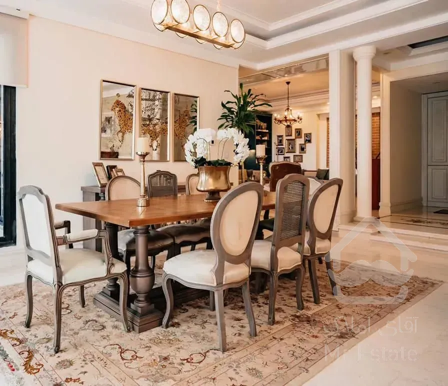 فروش 86 متر در دولت