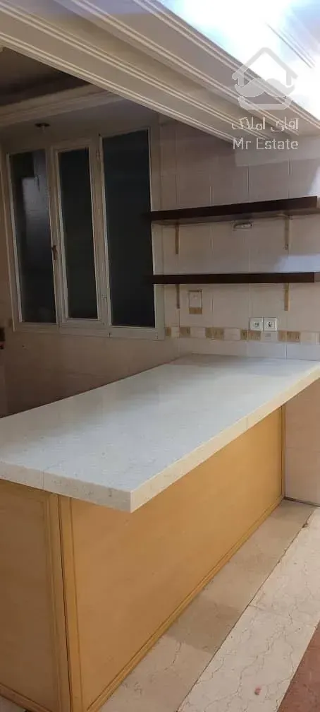 اجاره ۱۳۸متری بلوار اباذر