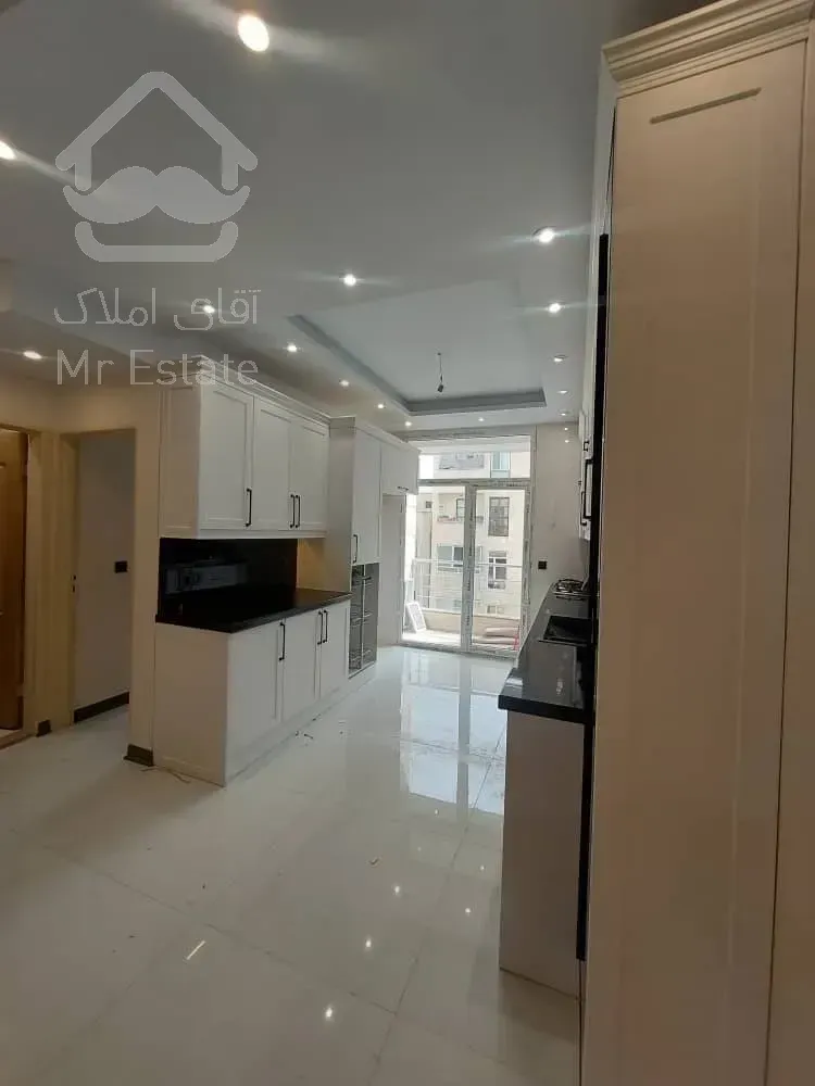 ۷۴متر۲خثاب تاپ لوکیشن نور نقشه مهندسی