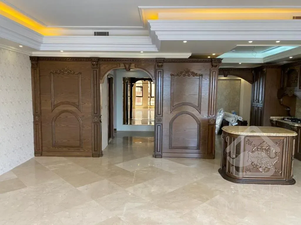 اجاره 180 متر پاسداران