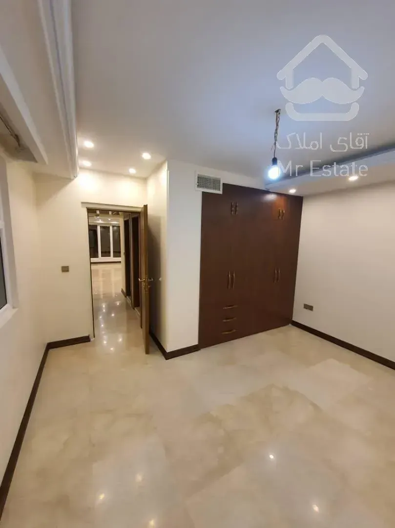 اجاره آپارتمان 105 متر دیباجی