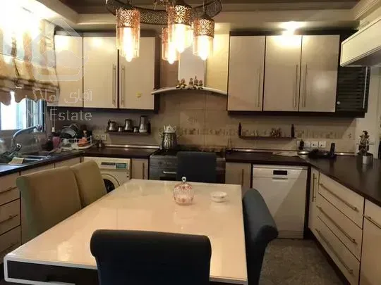 فروش آپارتمان 105 متر قیطریه