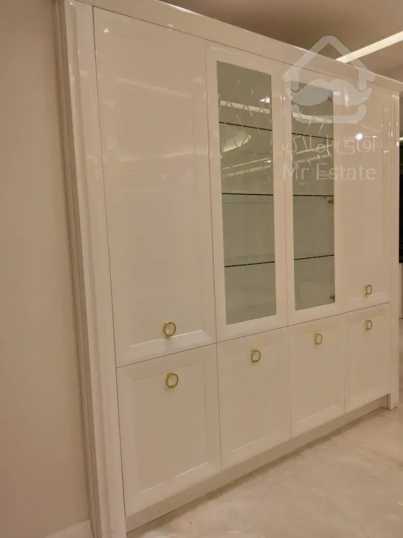 فروش 150 متری نیاوران