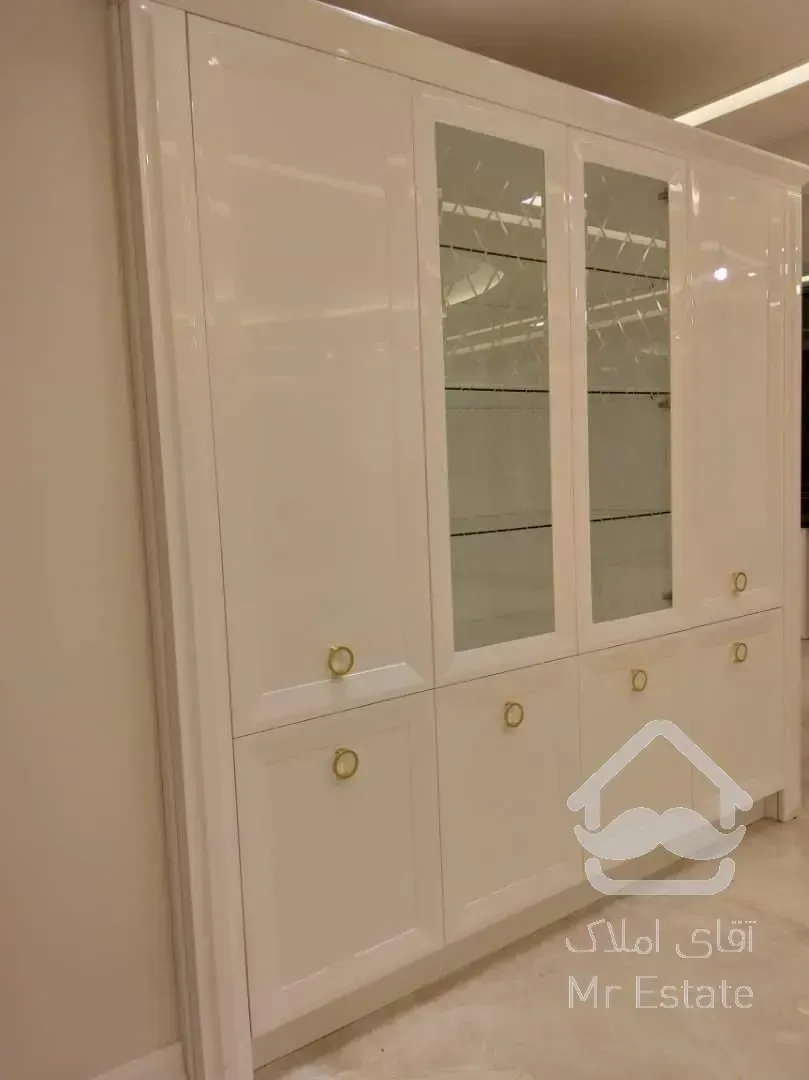 رهن و اجاره 120 متری دیباجی/عین آبادی