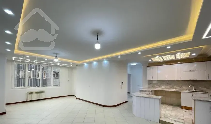 94متر//2خواب//پیروزی