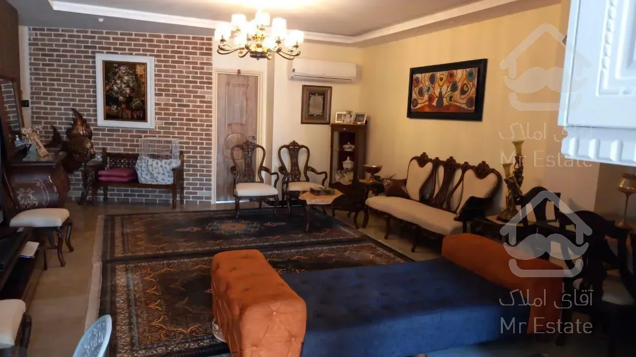 رهن و اجاره واحد ۷۵ متر سازمان برنامه