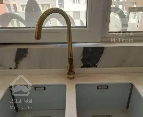 ۲۰۰مترکلیدنخورده/اباذر(گلستان های پایین شالی)