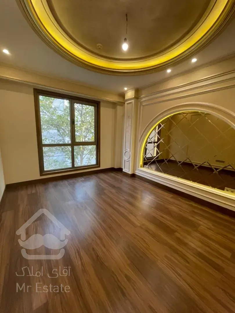 اجاره 200 متر اختیاریه