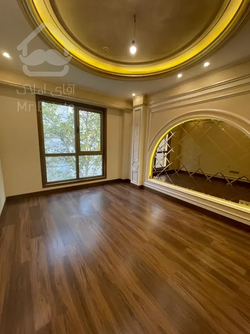 فروش 60 متر دولت