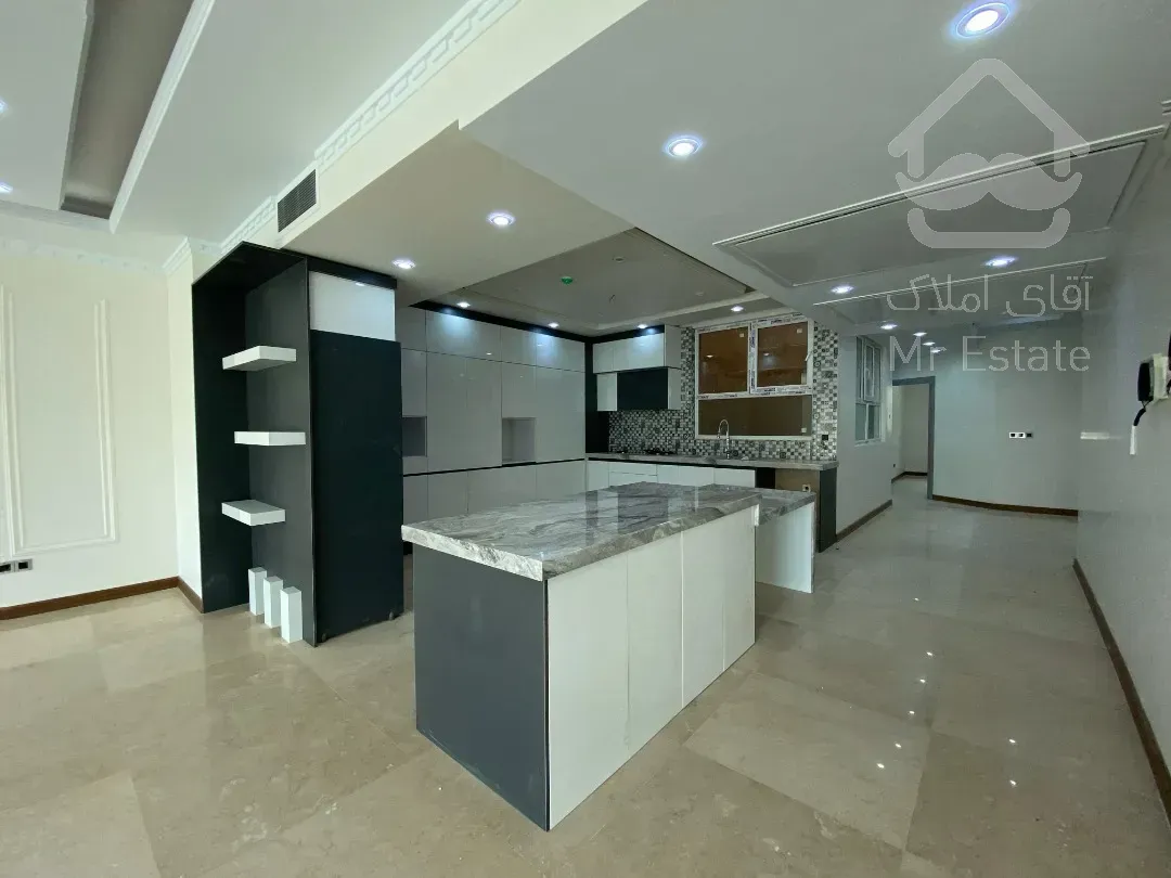 اجاره 105 متر پاسداران