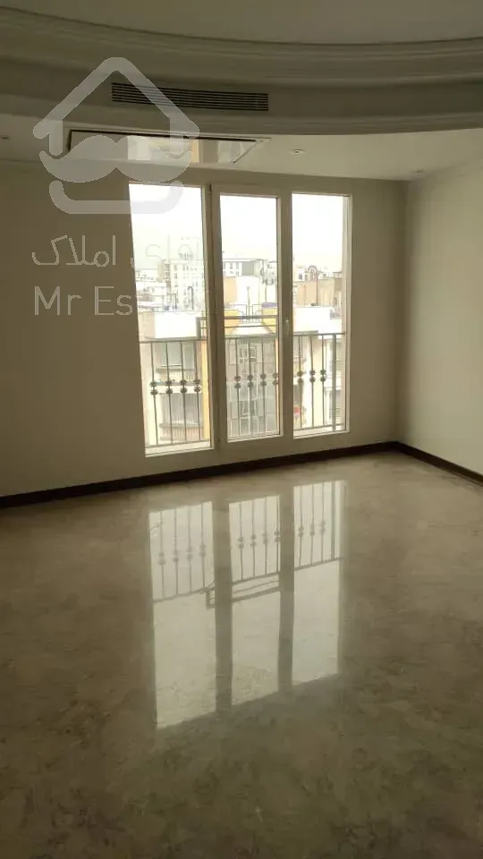 اجاره 100 متری فرمانیه