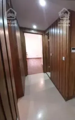 فروش آپارتمان 189 متر در شهرک غرب