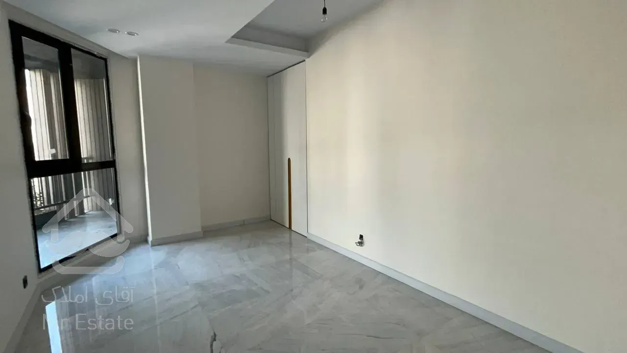 فروش اپارتمان 195 متری محمودیه