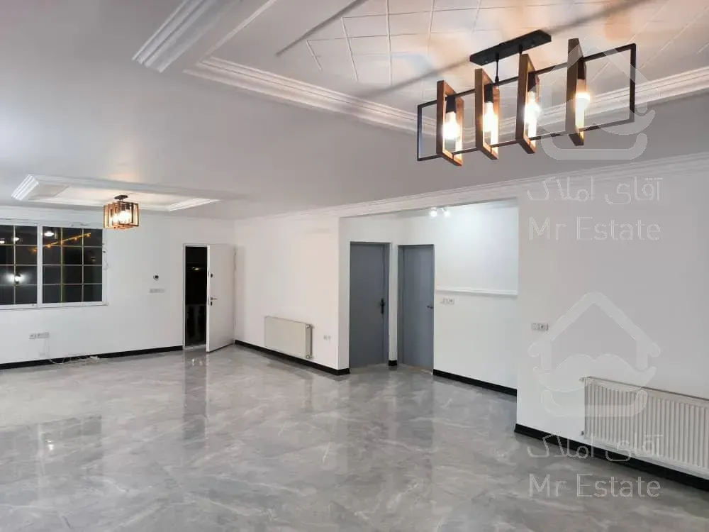 ويلايي  خيابان دانش