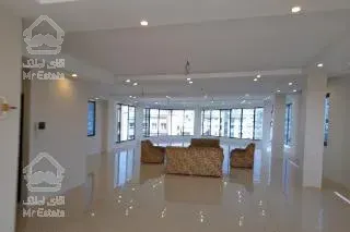 اجاره اداری غرب تهران