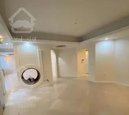 فرشته 200 متر 3 خواب تکواحدی فروشنده