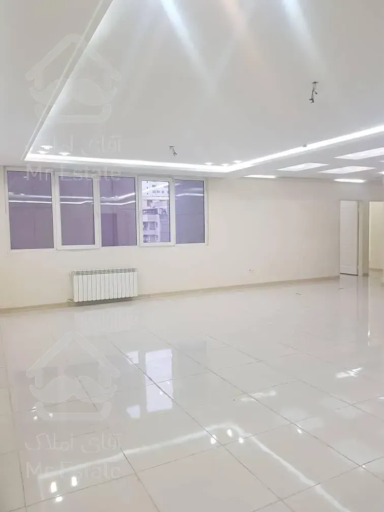 ۱۴۰ متر کوهک ۳ خواب ویوابدی دریاچه