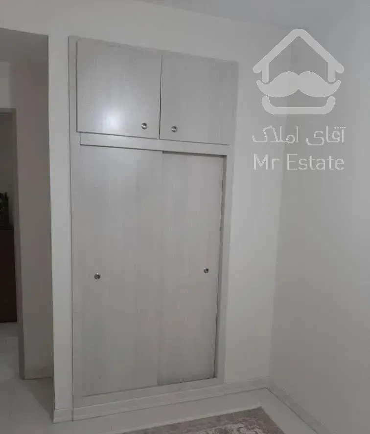 ۷۷متر جنت آباد مرکزی.شاهین