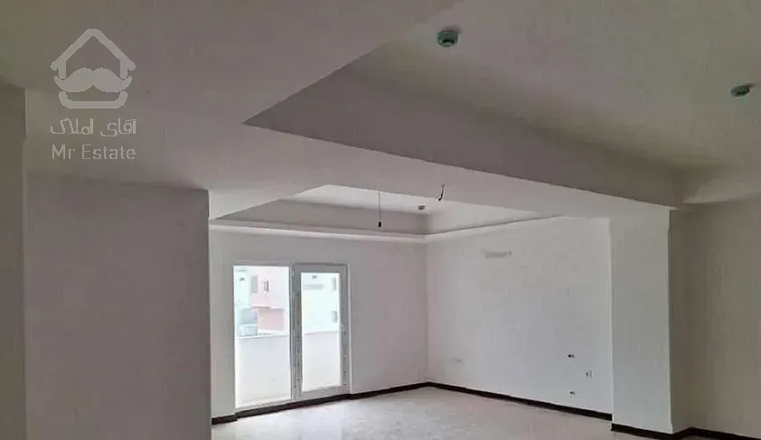 واحد 107متر نوساز طبقه 5 دید دریا جنگل