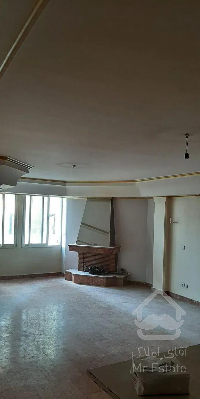 ۸۳متر دوخواب خوش نقشه/سهروردی شمالی