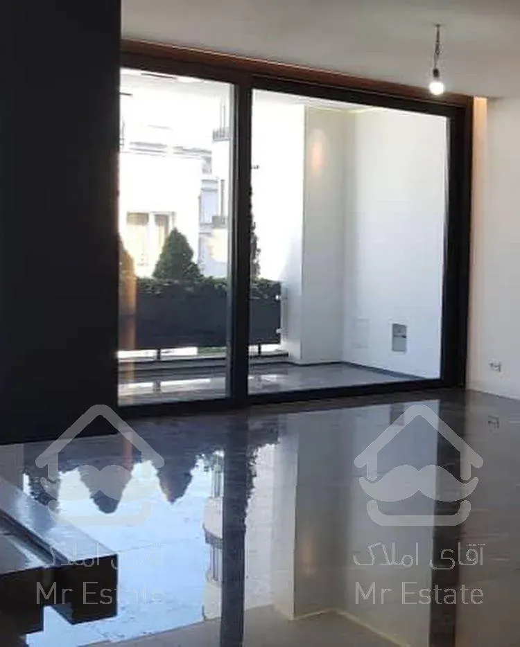 220متری آجوانیه