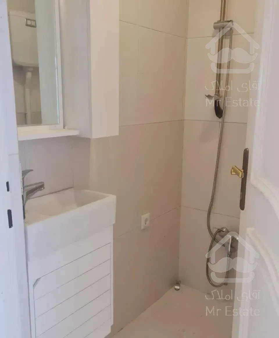 فرشته ، ۱۴۰ متر دوبلکس /