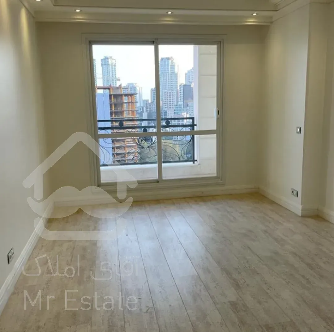 فروش 160 متر اختیاریه