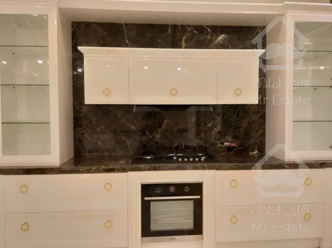 رهن و اجاره 170 متری کامرانیه