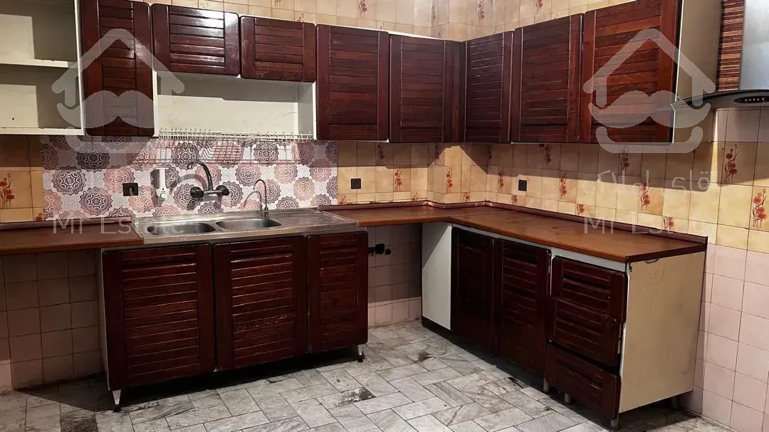 شهرک غرب ۱۱۵متر خوارزم