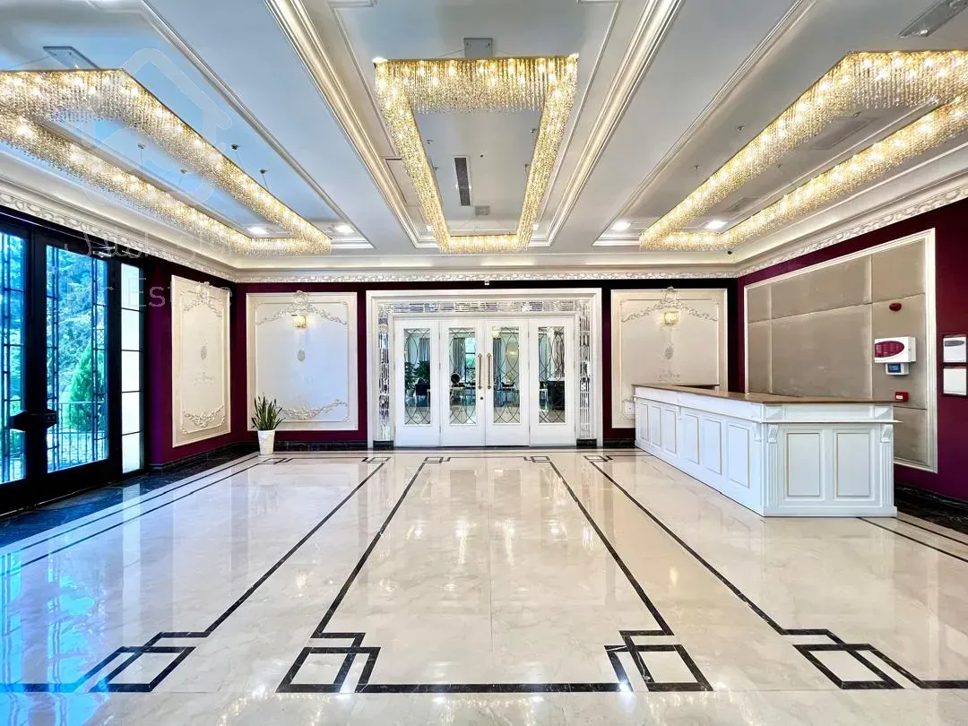 فروش اپارتمان 128 متری ولنجک