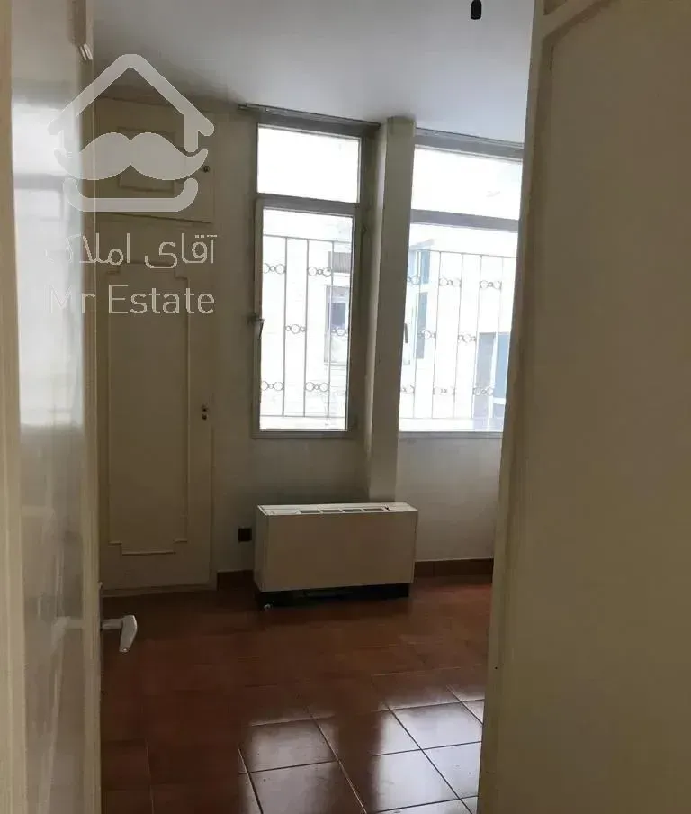 ۱۰۰ متر \ فول امکانات حتی مجرد