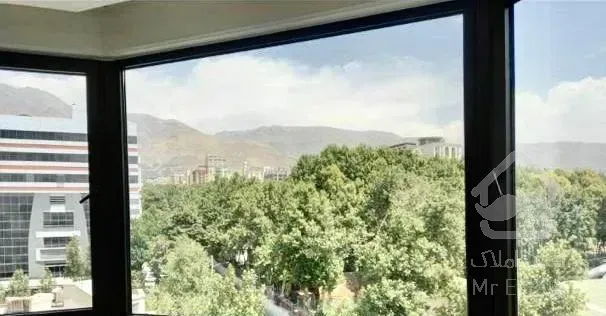 ۹۱ متر دارآباد